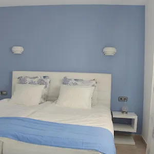 Canyamel Beach Apartamento Canyamel (Mallorca)